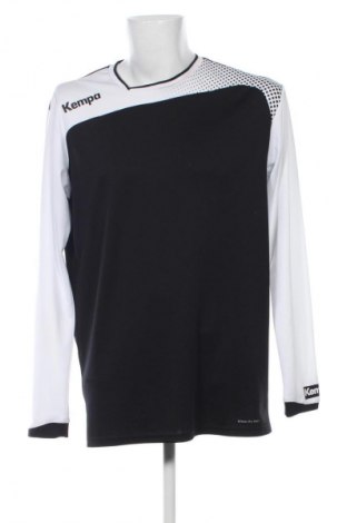 Bluză de bărbați Kempa, Mărime 3XL, Culoare Multicolor, Preț 72,03 Lei