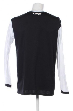 Bluză de bărbați Kempa, Mărime 3XL, Culoare Multicolor, Preț 72,03 Lei