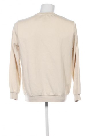 Herren Shirt LC Waikiki, Größe M, Farbe Beige, Preis € 5,99