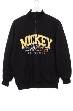 Herren Shirt LC Waikiki, Größe XS, Farbe Schwarz, Preis € 5,99