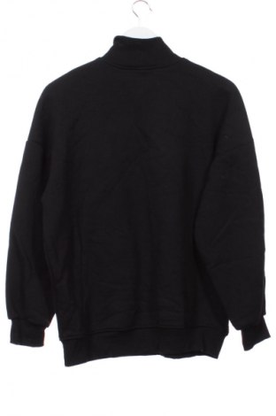 Herren Shirt LC Waikiki, Größe XS, Farbe Schwarz, Preis € 5,99