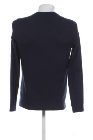 Herren Shirt LC Waikiki, Größe S, Farbe Blau, Preis € 10,99