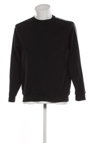 Męska bluzka LCW, Rozmiar L, Kolor Czarny, Cena 26,99 zł