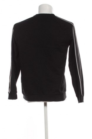 Męska bluzka LCW, Rozmiar L, Kolor Czarny, Cena 26,99 zł