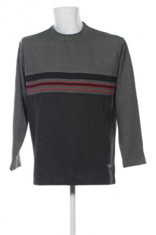 Pánske tričko  Larusso, Veľkosť L, Farba Viacfarebná, Cena  9,72 €