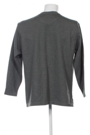 Pánske tričko  Larusso, Veľkosť L, Farba Viacfarebná, Cena  9,72 €