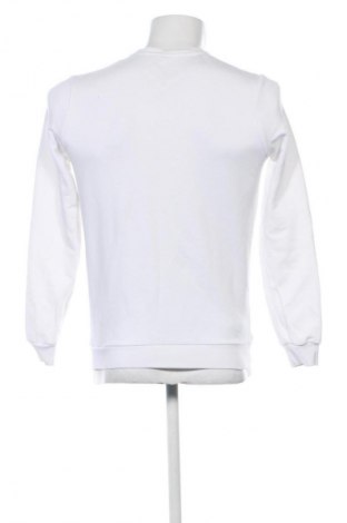 Pánske tričko  Le Coq Sportif, Veľkosť S, Farba Biela, Cena  20,97 €