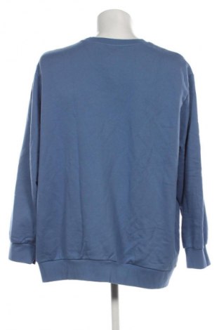 Мъжка блуза Levi's, Размер 3XL, Цвят Син, Цена 127,99 лв.