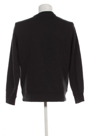 Bluză de bărbați Levi's, Mărime M, Culoare Negru, Preț 294,99 Lei