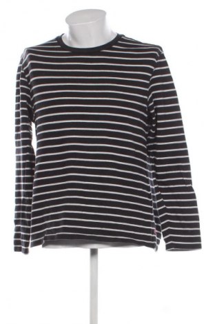 Мъжка блуза Levi's, Размер L, Цвят Многоцветен, Цена 17,99 лв.