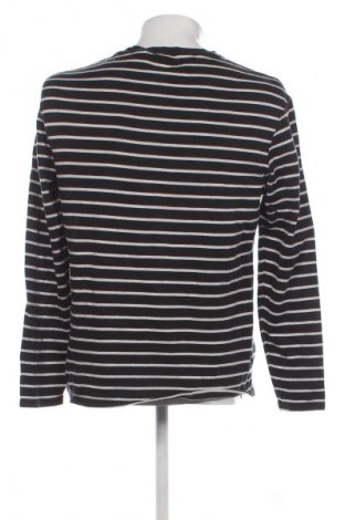 Мъжка блуза Levi's, Размер L, Цвят Многоцветен, Цена 17,99 лв.