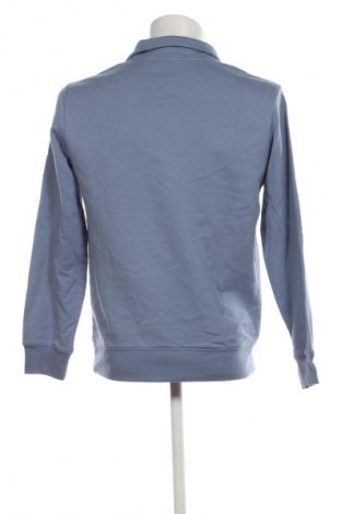 Pánske tričko  Levi's, Veľkosť S, Farba Modrá, Cena  56,95 €