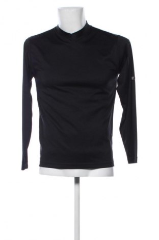 Herren Shirt Lgo, Größe S, Farbe Schwarz, Preis 5,99 €