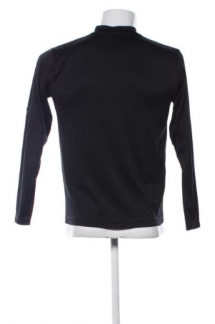 Herren Shirt Lgo, Größe S, Farbe Schwarz, Preis 5,99 €