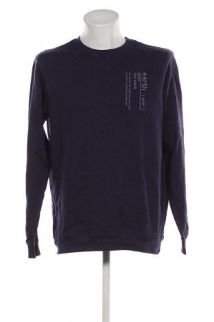 Pánske tričko  Livergy, Veľkosť XXL, Farba Modrá, Cena  10,00 €