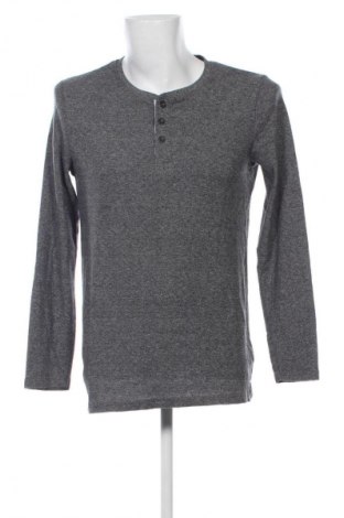 Bluză de bărbați Livergy, Mărime L, Culoare Gri, Preț 41,12 Lei