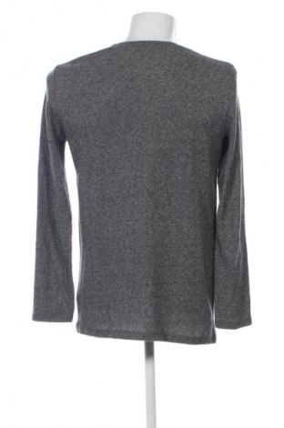 Bluză de bărbați Livergy, Mărime L, Culoare Gri, Preț 41,12 Lei