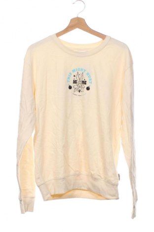 Męska bluzka Looney Tunes, Rozmiar XS, Kolor Beżowy, Cena 43,99 zł