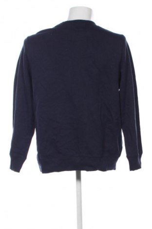 Мъжка блуза M&S x Alexa Chung, Размер XL, Цвят Син, Цена 17,99 лв.