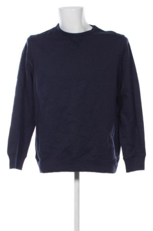 Мъжка блуза M&S x Alexa Chung, Размер XL, Цвят Син, Цена 17,99 лв.