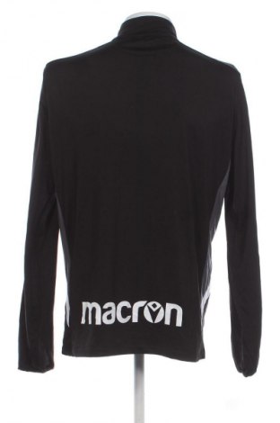 Herren Shirt Macron, Größe XL, Farbe Mehrfarbig, Preis € 27,99