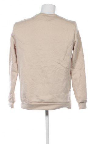 Herren Shirt Manfinity, Größe L, Farbe Beige, Preis € 18,99