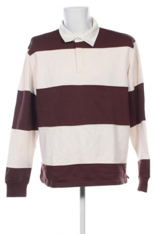 Pánske tričko  Mango, Veľkosť XXL, Farba Viacfarebná, Cena  47,57 €