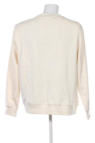 Pánske tričko  Mango, Veľkosť XXL, Farba Kremová, Cena  47,57 €