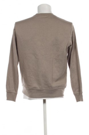 Herren Shirt Mango, Größe S, Farbe Grau, Preis € 20,97