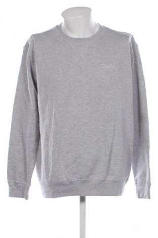 Bluză de bărbați Man's World, Mărime XL, Culoare Gri, Preț 98,99 Lei