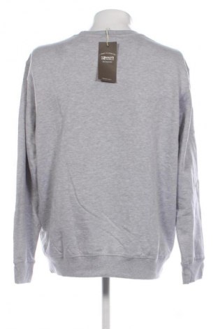Bluză de bărbați Man's World, Mărime XL, Culoare Gri, Preț 98,99 Lei