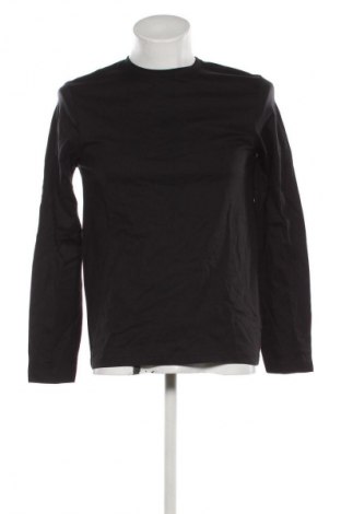 Pánske tričko  Man's World, Veľkosť S, Farba Čierna, Cena  18,95 €