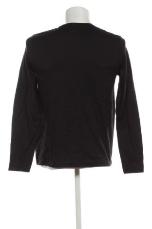 Pánske tričko  Man's World, Veľkosť S, Farba Čierna, Cena  18,95 €