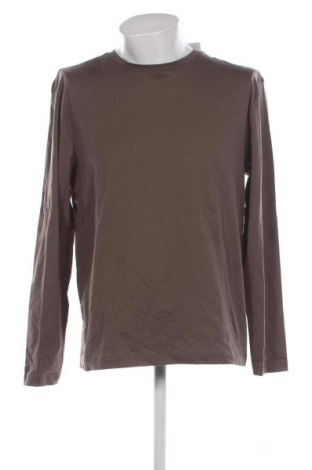 Pánské tričko  Man's World, Velikost L, Barva Šedá, Cena  469,00 Kč