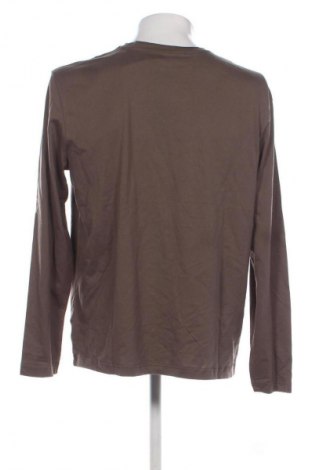 Pánské tričko  Man's World, Velikost L, Barva Šedá, Cena  469,00 Kč