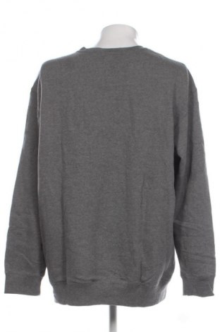 Bluză de bărbați Man's World, Mărime 3XL, Culoare Gri, Preț 196,99 Lei