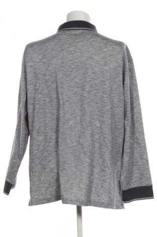 Herren Shirt Man's World, Größe XXL, Farbe Mehrfarbig, Preis 20,99 €