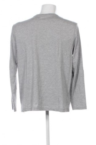 Pánské tričko  Man's World, Velikost L, Barva Šedá, Cena  349,00 Kč