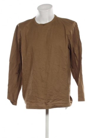 Bluză de bărbați Man's World, Mărime XXL, Culoare Verde, Preț 98,99 Lei