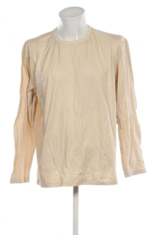 Pánské tričko  Man's World, Velikost XXL, Barva Béžová, Cena  289,00 Kč