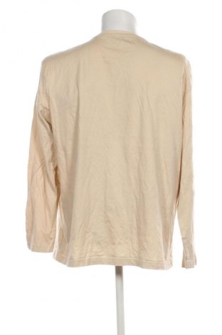 Pánské tričko  Man's World, Velikost XXL, Barva Béžová, Cena  289,00 Kč