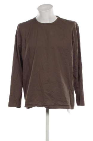 Herren Shirt Man's World, Größe XXL, Farbe Grün, Preis 16,99 €