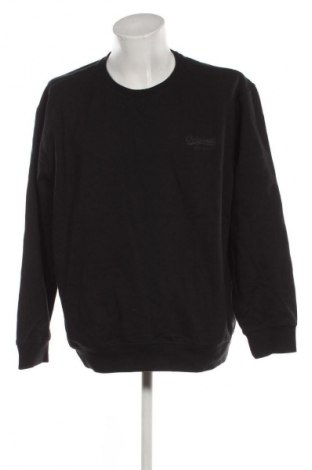 Pánské tričko  Man's World, Velikost XXL, Barva Černá, Cena  219,00 Kč