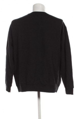 Pánské tričko  Man's World, Velikost XXL, Barva Černá, Cena  219,00 Kč