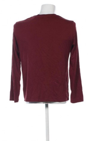 Ανδρική μπλούζα Marc O'Polo, Μέγεθος M, Χρώμα Κόκκινο, Τιμή 36,99 €