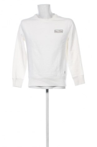 Pánske tričko  Marc O'Polo, Veľkosť M, Farba Biela, Cena  32,00 €