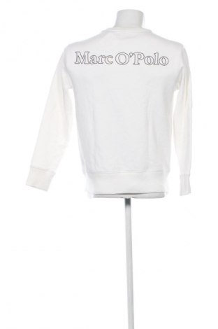 Pánske tričko  Marc O'Polo, Veľkosť M, Farba Biela, Cena  32,00 €