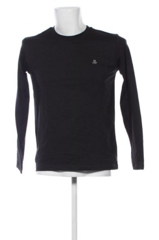 Мъжка блуза Marc O'Polo, Размер S, Цвят Черен, Цена 98,99 лв.