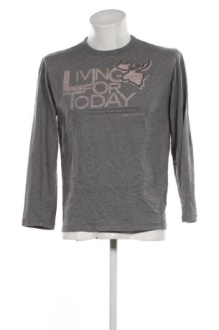 Férfi blúz Marc O'Polo, Méret L, Szín Sokszínű, Ár 9 244 Ft