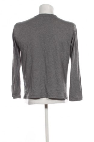 Férfi blúz Marc O'Polo, Méret L, Szín Sokszínű, Ár 9 244 Ft